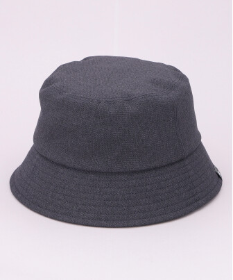 CHARCOAL GRAY